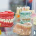 Denture treatment, dental implants, orthodontic